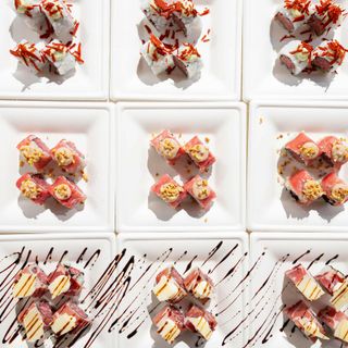 Asian Food Fest: dieci ristoranti asiatici di Torino si sfidano a Green Pea