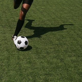 Come funzionano le quote nelle scommesse sportive: leggere probabilità, margine e valore reale