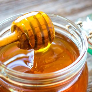 L'Imperiese pronto a ospitare il concorso Mieli dei Parchi della Liguria. Il presidente Alessandri: "Sarà un'edizione memorabile"