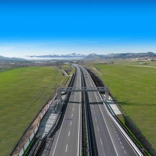 Asti-Cuneo, quarant'anni di storia e ancora polemiche ideologiche: "Come e quando finirà davvero?"