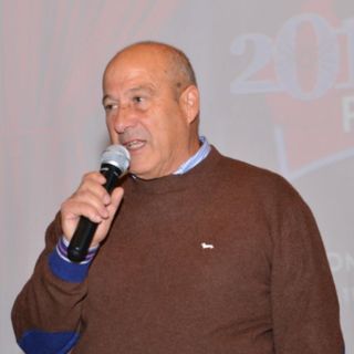 Circuito Coppa Piemonte strada, il nuovo calendario del Circuito più longevo d’Italia è pronto Circuito Coppa Piemonte strada, il nuovo calendario del Circuito più longevo d’Italia è pronto