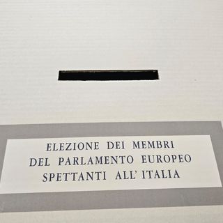 Europee 2024. Le prime proiezioni: Fratelli d'Italia si conferma prima forza davanti al Partito Democratico e al Movimento Cinque Stelle