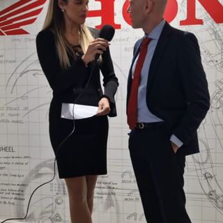 Honda e Cuneo Granda Volley, un gioco di squadra che fa la differenza: ecco perché scegliere la partnership con il volley femminile di alto livello Honda e Cuneo Granda Volley, un gioco di squadra che fa la differenza: ecco perché scegliere la partnership con il volley femminile di alto livello