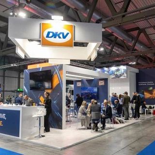 Digitalizzazione dei sistemi di trasporto e modelli di interoperabilità nella logistica europea