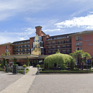 Le sfide del futuro digitale al centro del convegno organizzato a Baveno da Pediacoop e dal Simpe Le sfide del futuro digitale al centro del convegno organizzato a Baveno da Pediacoop e dal Simpe