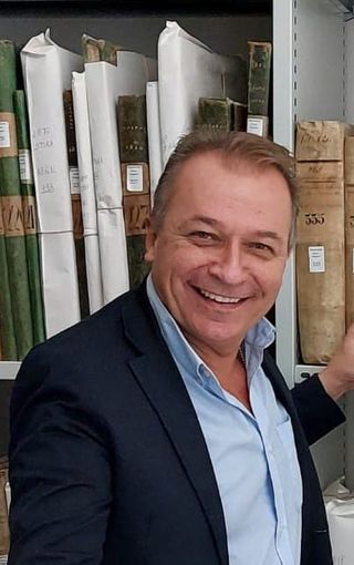 Un milione di euro dalla Regione per il turismo termale piemontese. Bongioanni: "Ossigeno per il cuneese"