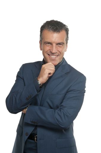 Roberto Re: l’importanza dell’analisi transazionale  per migliorare le proprie relazioni interpersonali