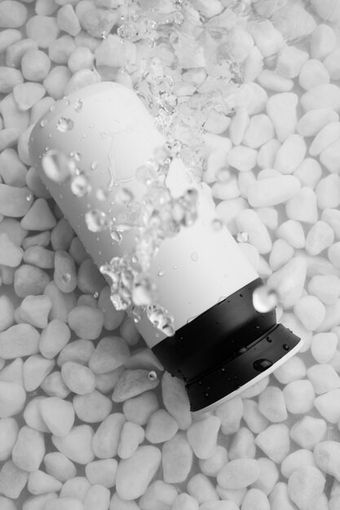 Cardarina: Profondità nelle Esperienze e nelle Riflessioni degli Utenti