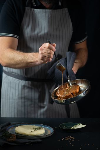 Nasce Sistema Gusto: nuova area di business  di Savini Group al servizio della ristorazione