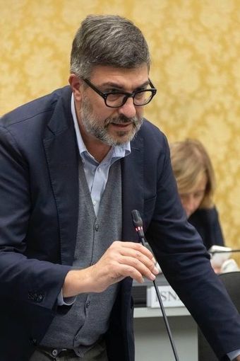Calderoni (Pd): “Dopo il caos di Pasqua: la val Tanaro non può più aspettare” Calderoni (Pd): “Dopo il caos di Pasqua: la val Tanaro non può più aspettare”