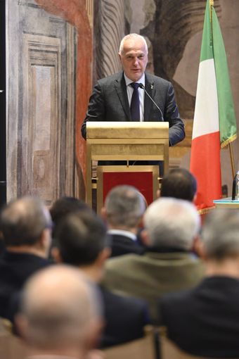 Fondi asili nido, Bergesio (Lega): "Da Istruzione 8,9 milioni di euro, 3,8 ml per la provincia di Cuneo"