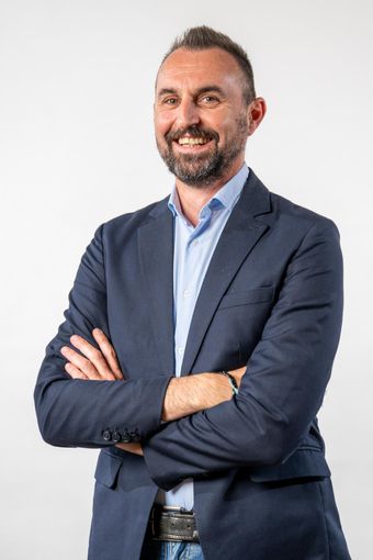 Corrado Bertello Corrado Bertello