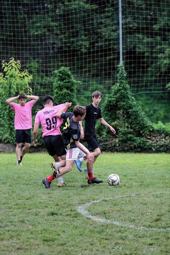 Domenica 11 al castello di Grinzane l'appuntamento con l'Asta Mondiale del Tartufo