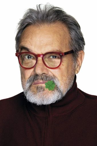 La  Fondazione E. di Mirafiore presenta Oliviero Toscani