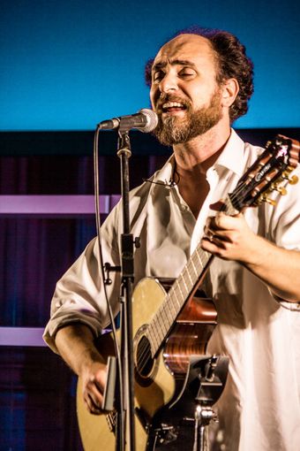 In arrivo a Montà "Music from Paradise" un ciclo di dieci serate sul Paradiso di Dante