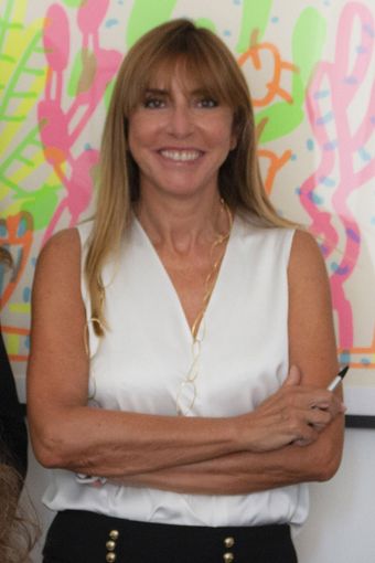 Patrizia Polliotto (UNC): 'mobilità, fra i consumatori cresce il noleggio'