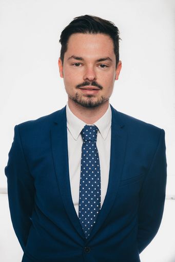 Alberto Deninotti è il nuovo sindaco di Marene