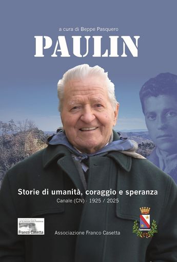 Immagine dalla locandina