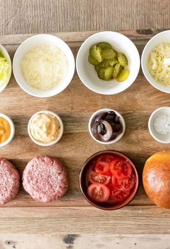 Formazione Avanzata a Distanza: Il Corso Nutrizione Online per Professionisti della Salute