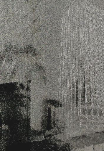 Alba, all’associazione Alec un'immersione musicale con Matteo Sarotto e Amedeo Viglino Alba, all’associazione Alec un'immersione musicale con Matteo Sarotto e Amedeo Viglino