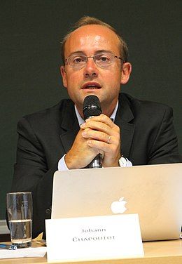 Conto alla rovescia per il Premio Nazionale Cherasco Storia