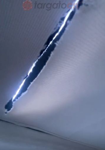 Atti vandalici e furti ai danni delle auto parcheggiate a Cuneo: più persone nel mirino della polizia Atti vandalici e furti ai danni delle auto parcheggiate a Cuneo: più persone nel mirino della polizia