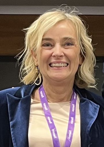Mariella Grasso