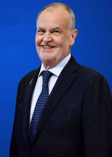 Venerdì il ministro Roberto Calderoli a Saluzzo e ad Alba Venerdì il ministro Roberto Calderoli a Saluzzo e ad Alba