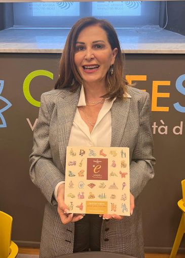 Il Ministero del Turismo patrocina la rassegna “Esperienze Artigiane sul Palco”