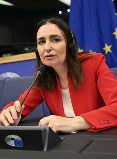 Gancia (Lega): "Torino capitale dell'intelligenza artificiale. Una vittoria per tutto il Piemonte"