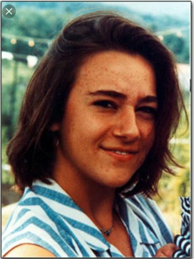 La beata Chiara Luce Badano