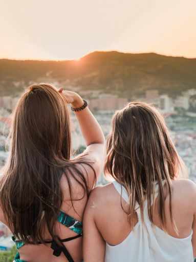 4 Curiosità sulle Escort che non conoscevi 4 Curiosità sulle Escort che non conoscevi