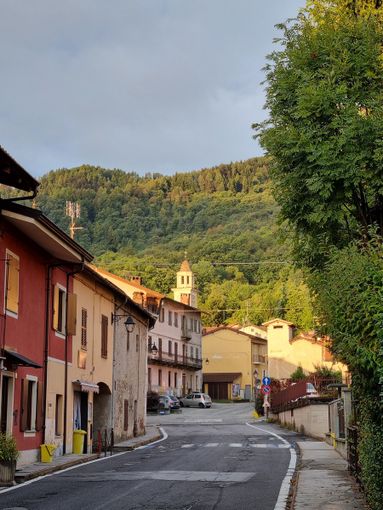 Vignolo, le minoranze: "570.000 euro per l'ennesimo parco giochi.  I progetti devono essere di ampio respiro e realmente utili alla collettività "