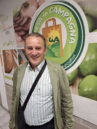 Marco Bellone