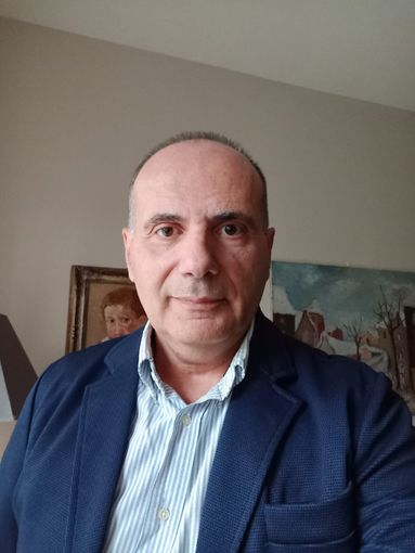 Locali del Centro Steadycam dedicati alle attività di prevenzione e promozione della salute