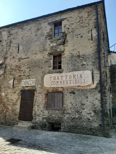 La Censa di Placido, dove si respita la narrativa fenogliana