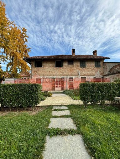 Al via i lavori per il nuovo asilo nido di Marene: un progetto Pnrr per le famiglie e il futuro del paese Al via i lavori per il nuovo asilo nido di Marene: un progetto Pnrr per le famiglie e il futuro del paese