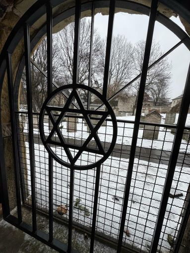 Viaggio della Memoria: 466 studenti delle scuole superiori albesi ad Auschwitz e Cracovia