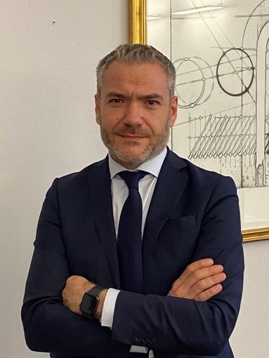 Bonus edilizi, Intesa Sanpaolo: al via il webinar con le imprese del territorio