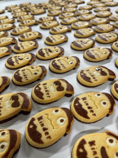 Alessandro d'Este, amministratore delegato di Ferrero Italia