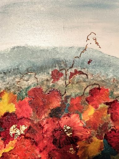 Caramagna Piemonte, domenica 5 maggio la mostra "Esercizi di immaginazione"