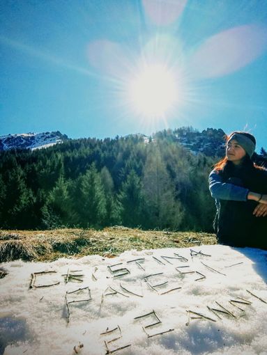 500 foto da tutta la Granda per ricordare le vittime innocenti delle mafie 500 foto da tutta la Granda per ricordare le vittime innocenti delle mafie