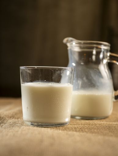 Tra sapori e parole, nasce il portale di Piacere Piemonte Tra sapori e parole, nasce il portale di Piacere Piemonte