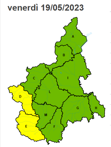 Immagine di repertorio - Pixabay Immagine di repertorio - Pixabay