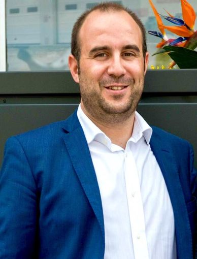 Sommariva Perno: Simone Torasso sceglie di non candidarsi per il terzo mandato da sindaco