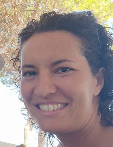 Nuovo pediatra a Ceva: dal 16 marzo prende servizio la dottoressa Federica Baldi