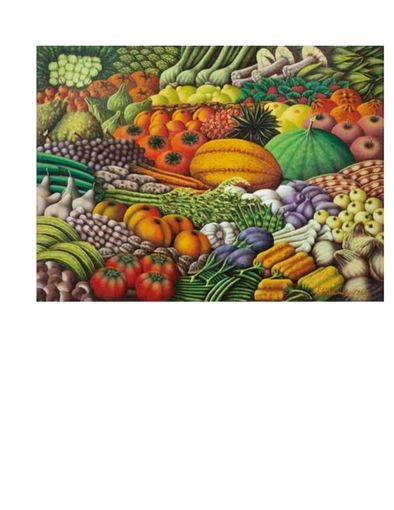 L’arte pittorica del Maestro Francesco Paula Palumbo ritorna a Cherasco