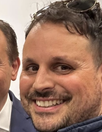 Marco Traverso Marco Traverso