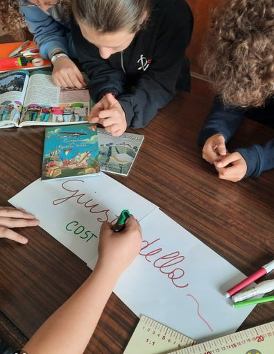 “La nostra Costituzione”: alla Biblioteca Civica di Alba una mostra curata dall’Anpi