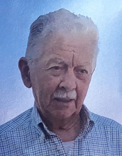 Si è spento a 93 anni Stefano Grasso, ex dipendente della Provincia di Cuneo